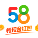 58同城app官網(wǎng)免費(fèi)最新版 v12.15.1