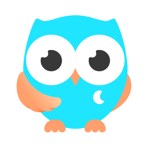 測(cè)測(cè)App官方正版 v9.31.1