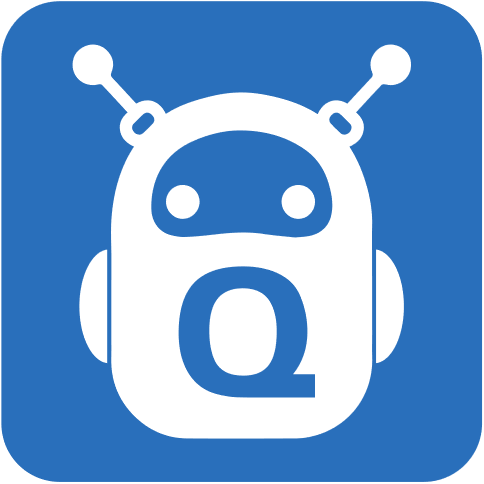 小Q定位打卡 (釘D打卡工具) v1.11.7