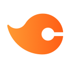 小木魚app安卓最新版 1.5.6
