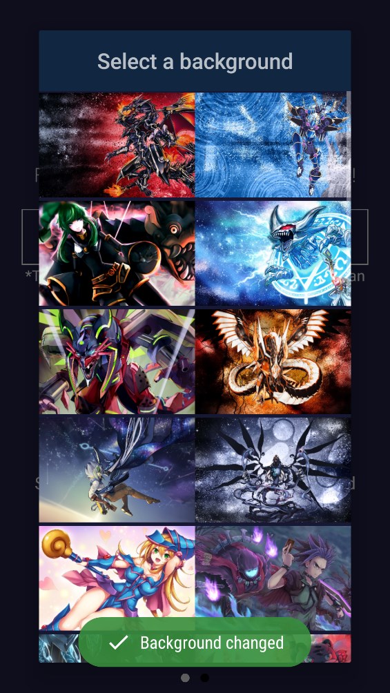游戲王卡片價(jià)格查詢器官方版Yugiprices