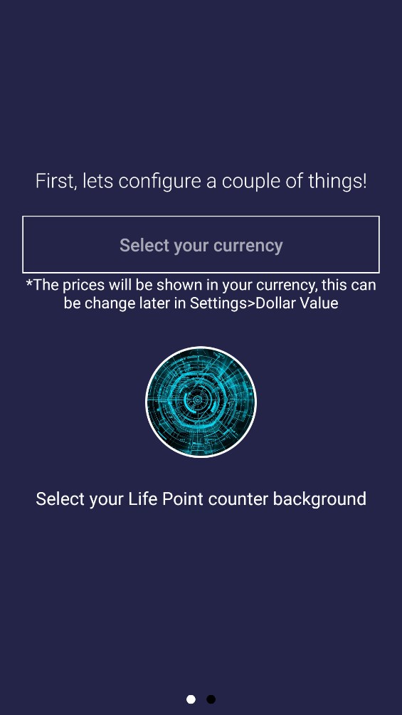 游戲王卡片價(jià)格查詢器官方版Yugiprices