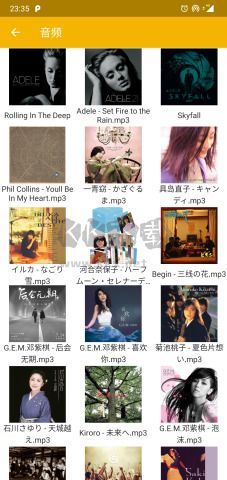 FV文件管理專業(yè)版 v1.12.50 破解版本
