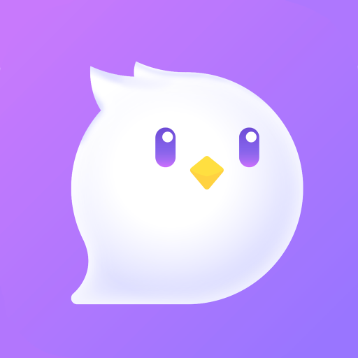 咕咕語音app 安卓最新版 v2.5.2