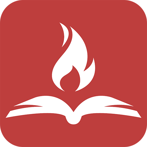 火文小說App官網(wǎng)最新版 v1.0.8（免費(fèi)閱讀）