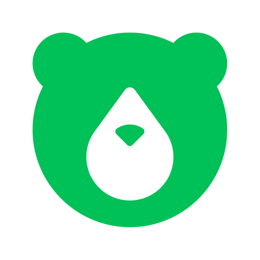 小熊油耗應(yīng)用程序 v3.5.6-r1