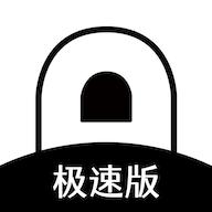 東風(fēng)助手 v3.0.5 (免費(fèi)刷題)