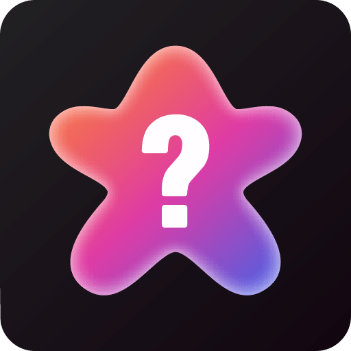 愿望屋App最新官方版 v1.5.4
