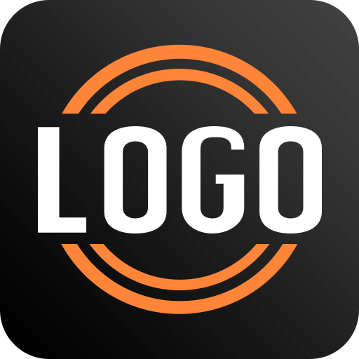 免費版 LOGO設(shè)計應(yīng)用官網(wǎng) v1.2.0