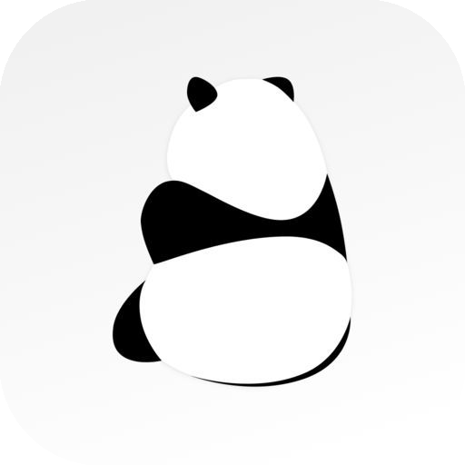熊貓吃短信app安卓版 1.2.1