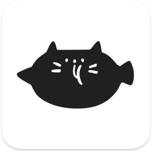 多抓魚app書籍交易官方版2024 v2.14.0