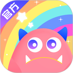 最美壁紙官方最新版 v1.5.0