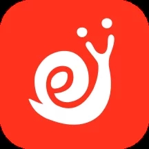 拓詞app安卓官網(wǎng)最新版 v11.80