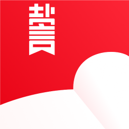 鹽言故事APP（優(yōu)質(zhì)故事）官網(wǎng)免費(fèi)版 v1.9.1