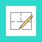 DrawPlan 1.0.0 平面設(shè)計