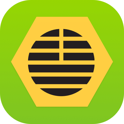 豐巢管家App安卓最新版本 v5.25.0