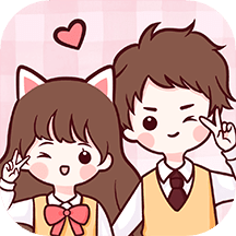 戀愛日記app(情侶生活)官方更新版 v1.2.1