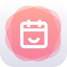 倒數(shù)紀(jì)念日安卓官網(wǎng)最新版 v1.0.1