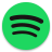 Spotify音樂(lè)破解版本 v8.8.80.599