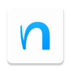 Nebo 5.5.3 官網(wǎng)版