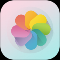壁紙主題大全完整版 v7.8.0