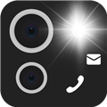 來電閃光秀秀app 1.0.9 安卓版