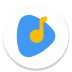 不倦音樂(lè)官方版 v2.0.4
