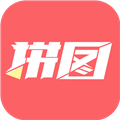 拼圖王 v1.4.9 免費(fèi)版更新版