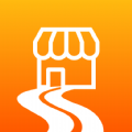 鋪街App 完整版 v1.2.8