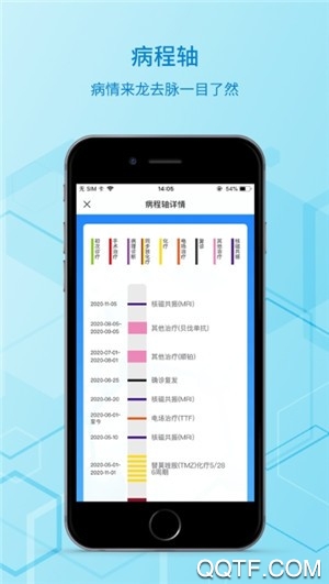 腦醫(yī)匯官方應(yīng)用