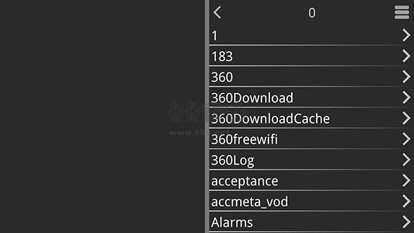 吉里吉里2模擬器最新版本 v1.3.9