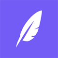 迅易記賬app生活記賬官網(wǎng)新版 v1.0.5
