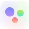 小米妙享 v0.082401 更新版