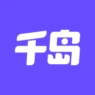 千島APP官網(wǎng)新版本 v5.2.0