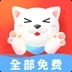 引力星球APP官方版2024 v1.2.0 最新版
