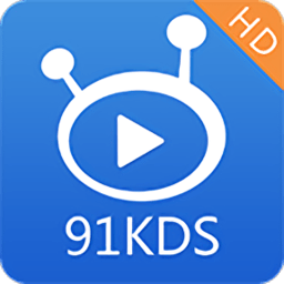 91看電視HD盒子 v1.3.0 電視版