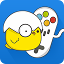 小雞模擬器安卓 v1.8.6 純凈版