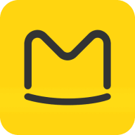 馬蜂窩app 最新版 v10.9.5