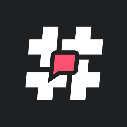 Tagoo App 安卓最新版 v1.5.5