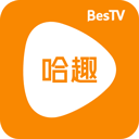 哈趣影視app官網(wǎng)2024版 v3.13.6
