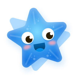 NewTV兒童免費(fèi)版 v1.3.1.51006