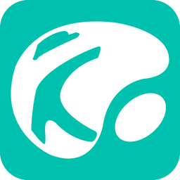 跑跑酷app 官方免費最新版 v11.8.0（親測好用）