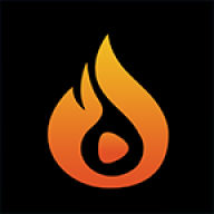 火焰劇集追蹤軟件 V2.9.0