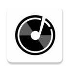速悅音樂 v2.0.2 安卓版