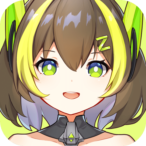 ZRole官網(wǎng)app 1.5.0 免費(fèi)版最新更新
