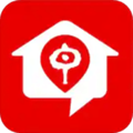 中原找房APP 7.43.0 官方最新版