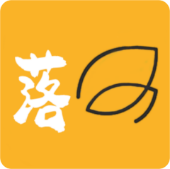 落葉社區(qū)APP 官方版 v2.3