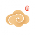 每日故宮App 3.2.230814a版