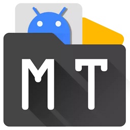 MT管理器官網(wǎng)正版 v2.14.2 最新版