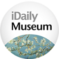 iMuseum Android版 v0.3.4